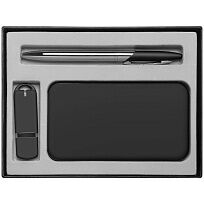 Набор Hand Hunter Bring, 16 Гб, черный