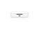 Наушники Rombica MySound Spirit White