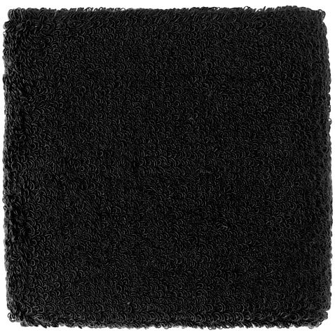 Напульсник Wristex, черный