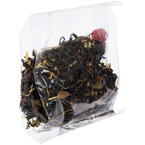 Набор Quality Time, грильяж классический