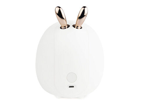 Светильник Rombica LED Pika