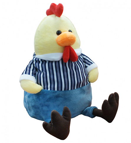 МЯГКАЯ ИГРУШКА ПИТЕР (15) МЯГКАЯ ИГРУШКА ПИТЕР (15)