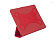 Универсальный чехол 3112 для планшетов 7, красный
