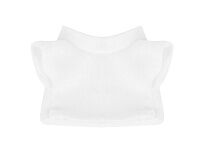 Брелок Собачка Брейди