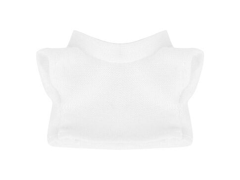 Брелок Собачка Брейди