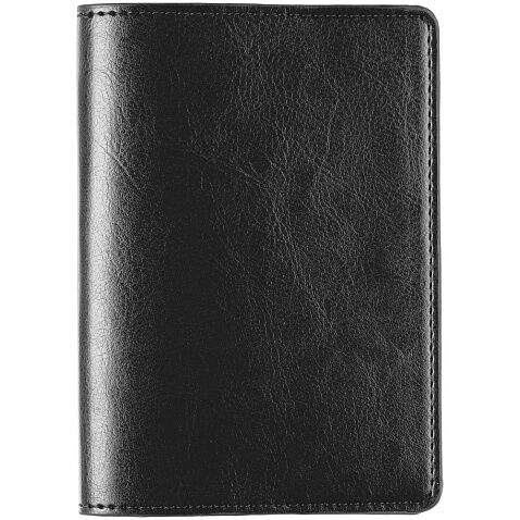 Набор Nebraska Simple, черный