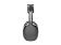 HIPER Наушники накладные Bluetooth HIPER Live черный HTW-QTX10