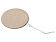 Беспроводное зарядное устройство Wheatty, 5W