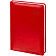 Ежедневник Faro, датированный, красный