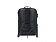 RIVACASE 7860 black профессиональный рюкзак для геймеров 17.3