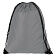 Рюкзак New Element, серый