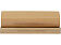 Набор для сыра из сланцевой доски и ножей Bamboo collection Taleggio (Р)
