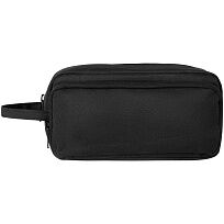 Несессер Nessi, черный