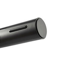 Винный электрический штопор Прованс