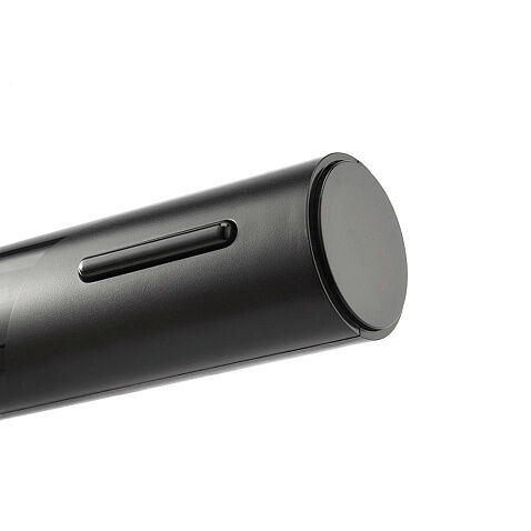 Винный электрический штопор Прованс