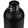 Термобутылка Glendale, черная