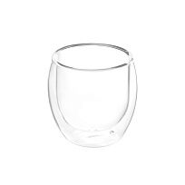 Набор чайный Calipso, 3 предмета