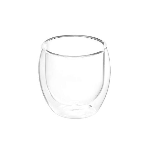 Набор чайный Calipso, 3 предмета