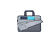 RIVACASE 7930 grey сумка для MacBook Pro 16 и Ultrabook 15.6/ 6