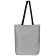 Сумка для покупок Burst Oneworld, серая