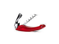 Штопор GARNAC, красный