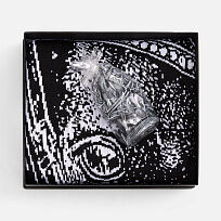 Набор «Шевалье»