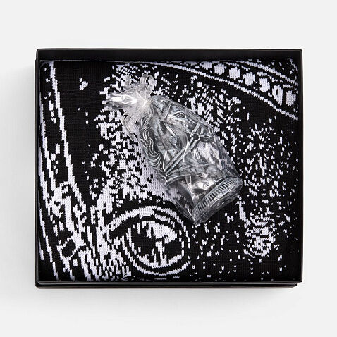 Набор «Шевалье»