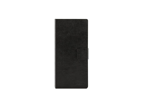 Внешний аккумулятор Rombica NEO Magnum