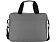 Сумка Янг для ноутбука 13,7, серый