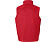 Жилет Clermont, красный