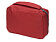 Набор для путешествий Fly away, красный