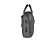 Портфель VICTORINOX Architecture Urban2 15 Briefcase 15'', серый, полиэстер/кожа, 42x13x31 см, 16 л