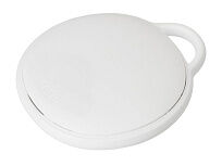 Поисковый трекер для устройств Apple MVTAG, белый