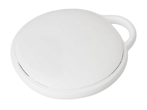 Поисковый трекер для устройств Apple MVTAG, белый