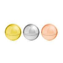 Бальзам BEISO, Золотой