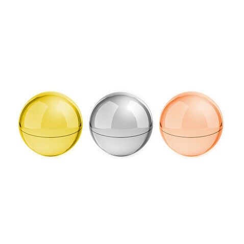 Бальзам BEISO, Золотой