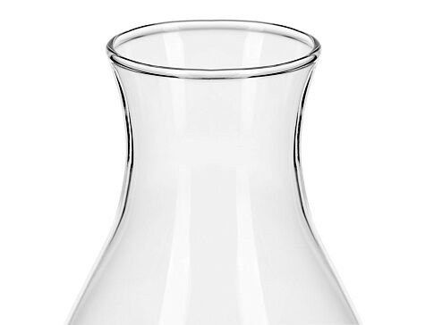 Декантер с пробковой крышкой Beveri