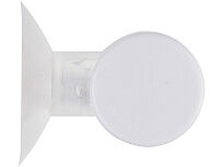 Таймер для душа Catto, синий