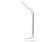 Настольная лампа Rombica LED POWER, белый