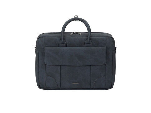 RIVACASE 8942 black сумка для ноутбука 16 / 4