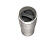 Термокружка из нерж. стали тм THERMOS IS-1012 MS 0.47L
