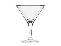 Бокал для мартини 190мл Bistro