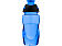 Бутылка спортивная Gobi, синий
