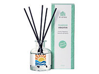 Ароматический диффузор Cherry blossom