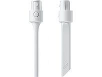 Пылесос аккумуляторный Xiaomi Vacuum Cleaner G10 Plus EU B207 (BHR6179EU)