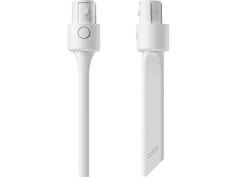 Пылесос аккумуляторный Xiaomi Vacuum Cleaner G10 Plus EU B207 (BHR6179EU)