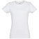 Футболка женская Imperial Women 190, белая