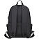 Рюкзак для ноутбука B165, черный