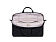 RIVACASE 7931 black сумка для ноутбука 15.6