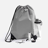 Набор Manifestour